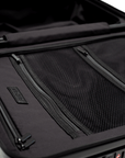 Carry On | The Core Series "Front Pocket"