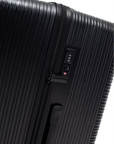 The Core Series Bundle - Trunk + Front Pocket Carry-on (Bundle and Save)