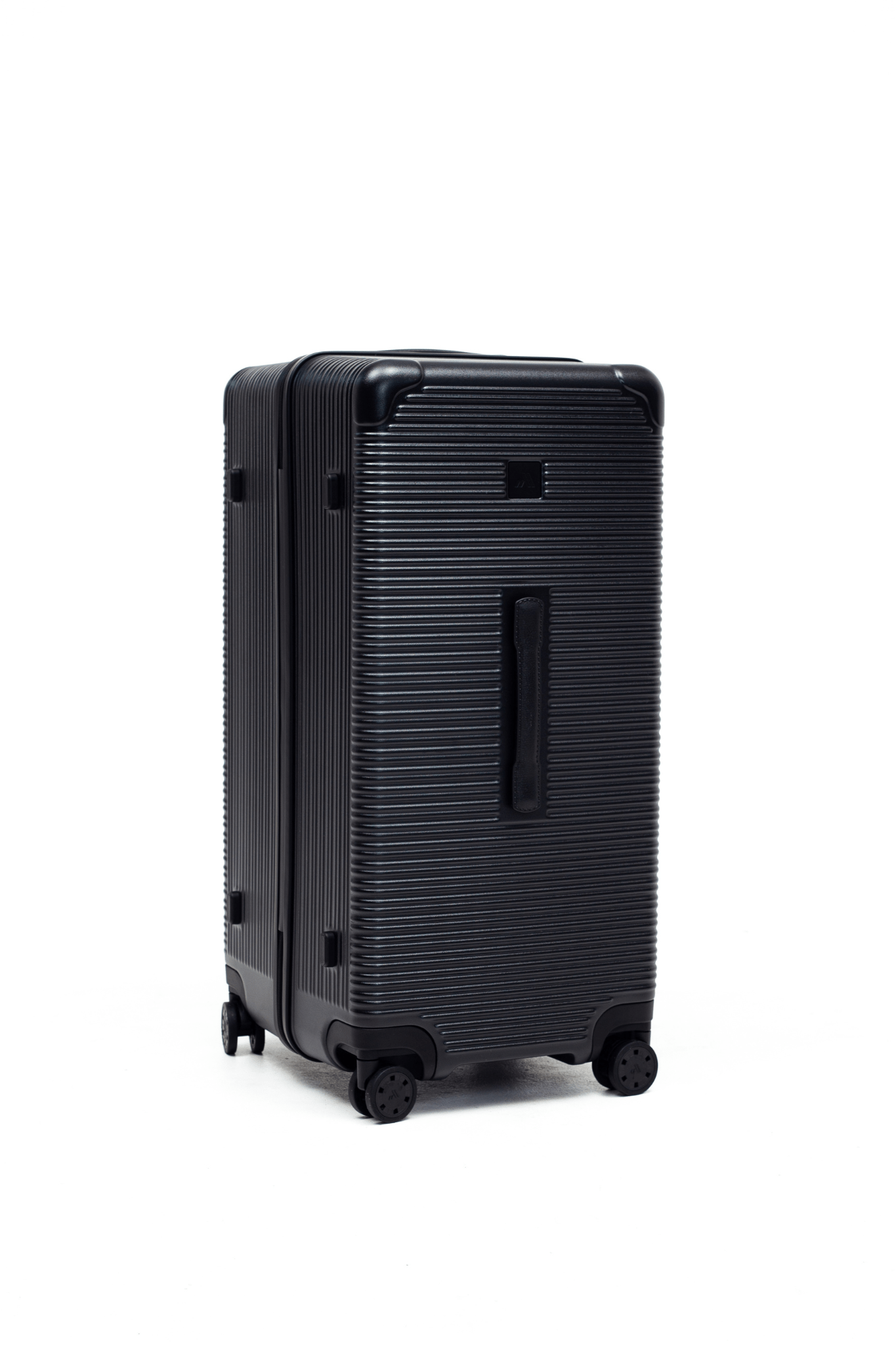 Checked | The Core Series "Trunk"