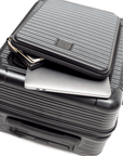 Carry On | The Core Series "Front Pocket"