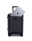 Carry On | The Core Series "Front Pocket"
