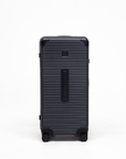 The Core Series Bundle - Trunk + Front Pocket Carry-on (Bundle and Save)