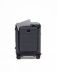 The Core Series Bundle - Trunk + Front Pocket Carry-on (Bundle and Save)