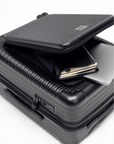 Carry On | The Core Series "Front Pocket"