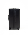 Checked | The Core Series "Trunk"