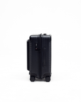 Carry On | The Core Series "Front Pocket"