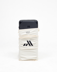 The Core Series Bundle - Trunk + Front Pocket Carry-on (Bundle and Save)