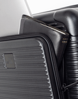 Carry On | The Core Series "Front Pocket"