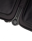 The Core Series Bundle - Trunk + Front Pocket Carry-on (Bundle and Save)