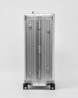 The Apollo Series - Large Checked