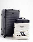 Carry On | The Signature Series S "Advanced"