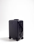 Carry On | The Signature Series S "Advanced"