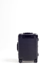 Carry On | The Signature Series S "Advanced"
