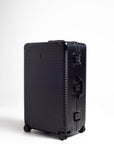 Check | The Signature Series L "Advanced"