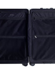 Check | The Signature Series L "Advanced"