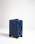 Carry On | The Signature Series S "Advanced"