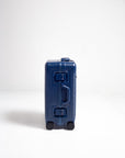 Carry On | The Signature Series S "Advanced"