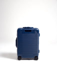 Carry On | The Signature Series S "Advanced"