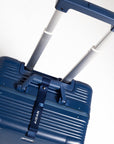 Carry On | The Signature Series S "Advanced"