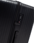 Checked | The Core Series "Trunk"