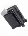 Carry On | The Core Series "Front Pocket"