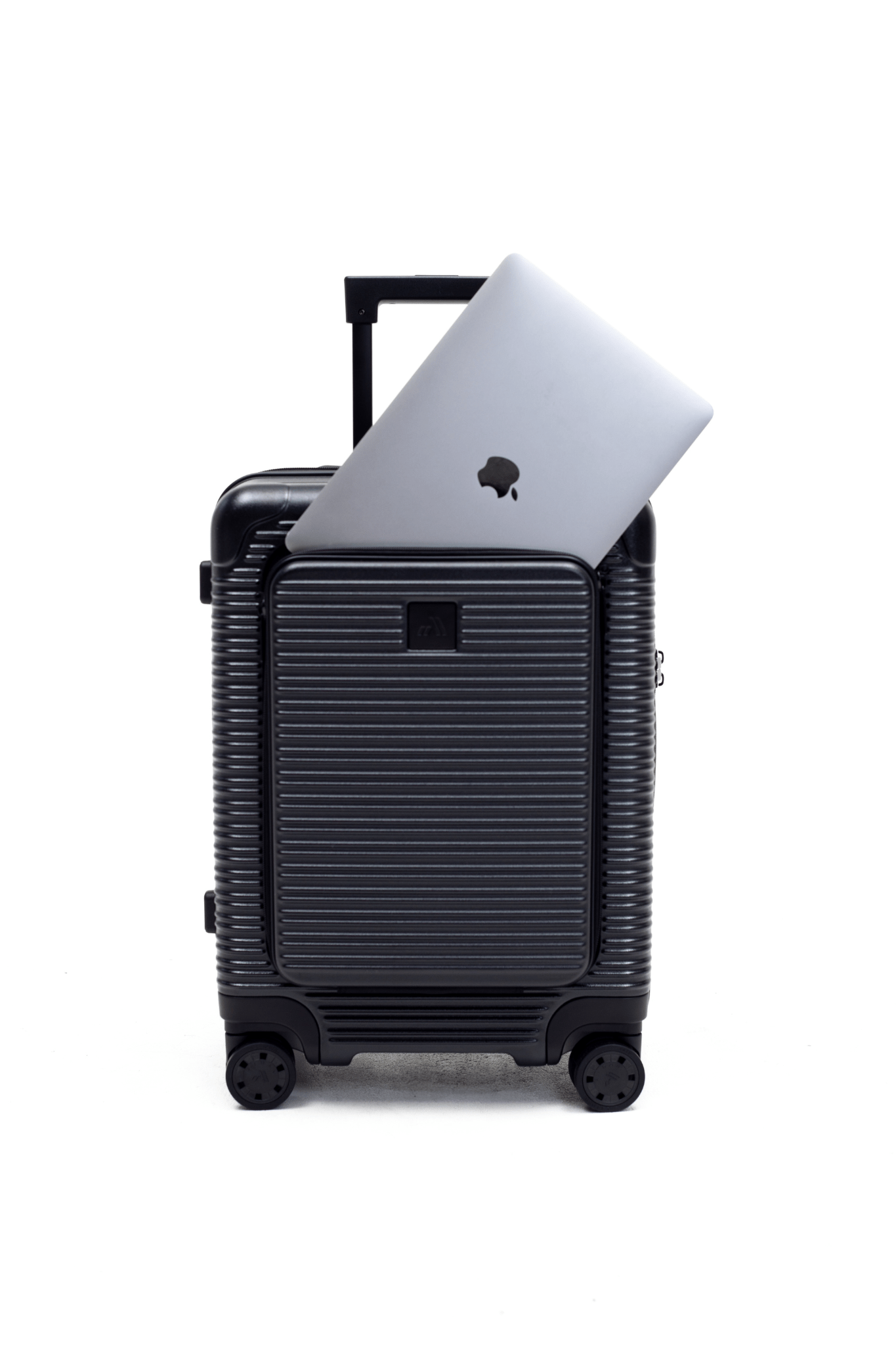 Carry On | The Core Series "Front Pocket"