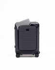 Carry On | The Core Series "Front Pocket"