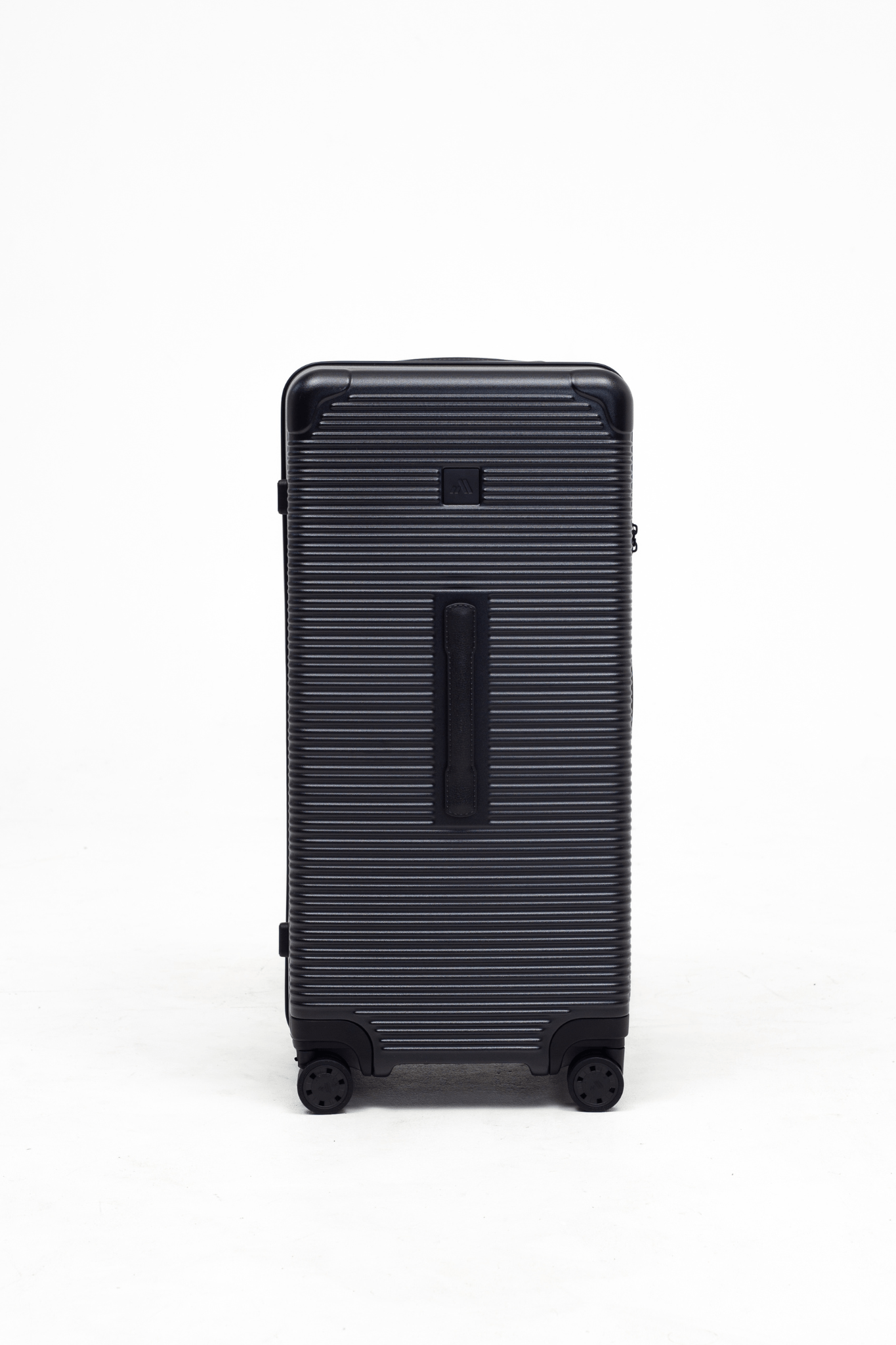 Checked | The Core Series "Trunk"