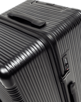 Checked | The Core Series "Trunk"