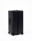 Checked | The Core Series "Trunk"