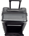Carry On | The Core Series "Front Pocket"