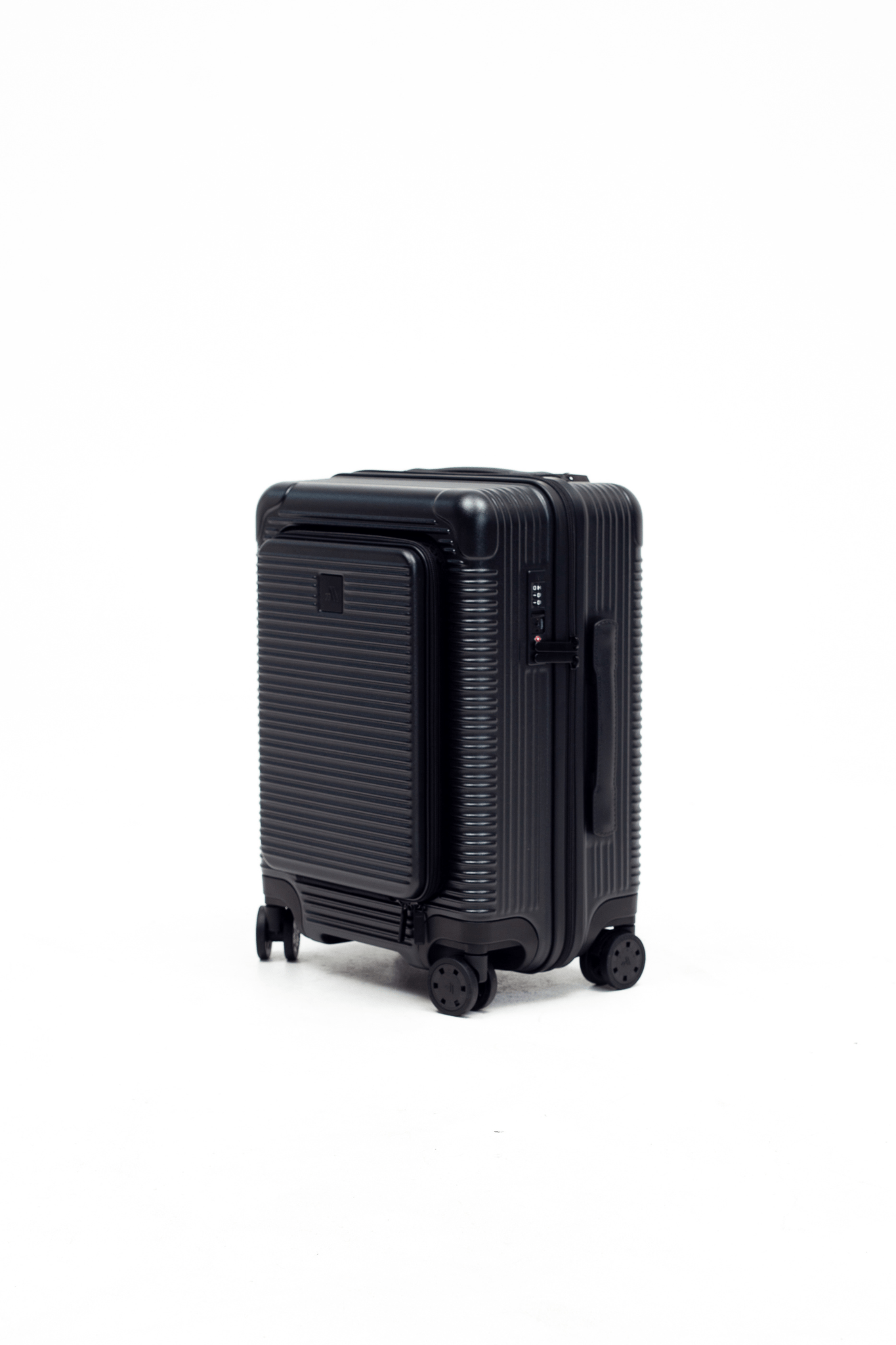 Carry On | The Core Series "Front Pocket"