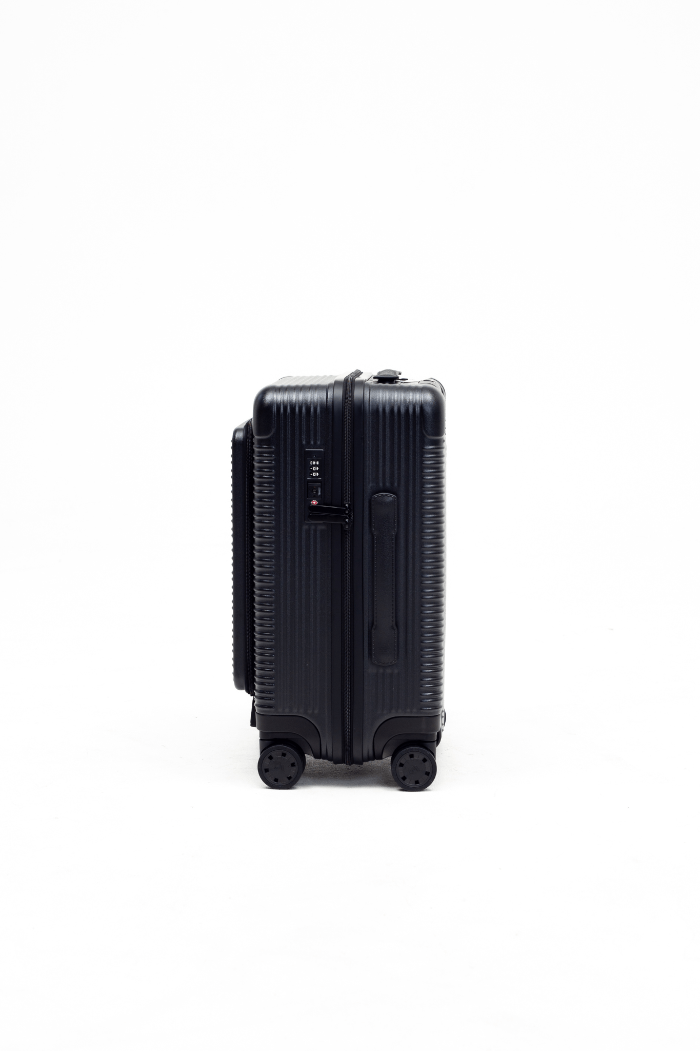 Carry On | The Core Series "Front Pocket"
