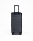 Checked | The Core Series "Trunk"