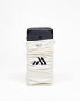 Checked | The Core Series "Trunk"