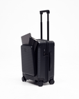 Carry On | The Core Series "Front Pocket"