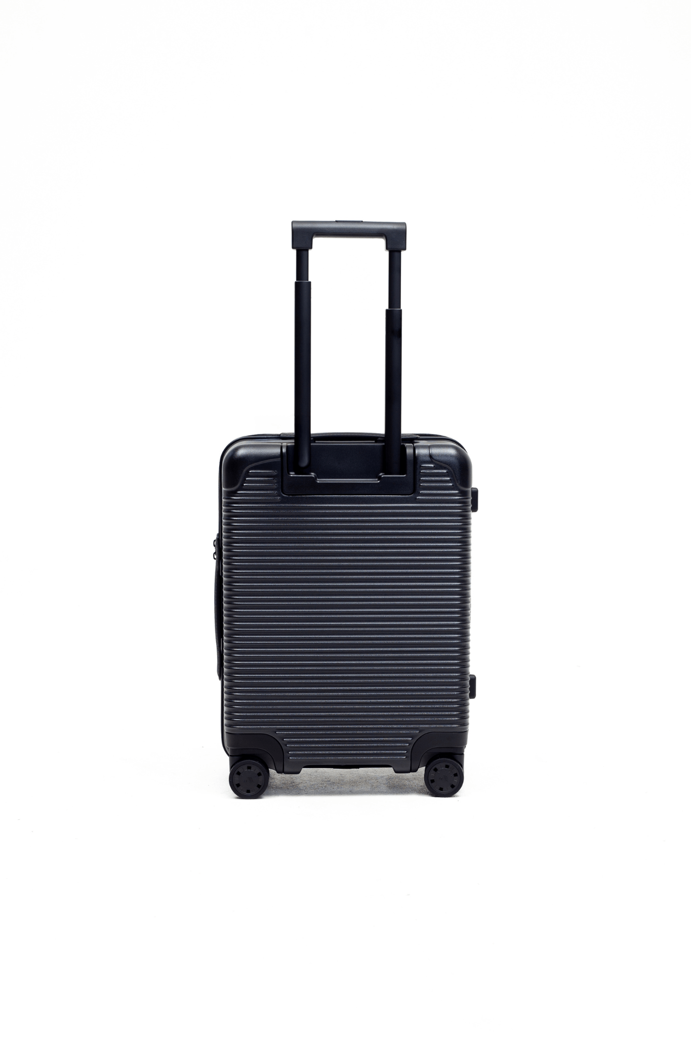 Carry On | The Core Series "Front Pocket"