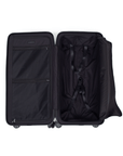 Checked | The Core Series "Trunk"