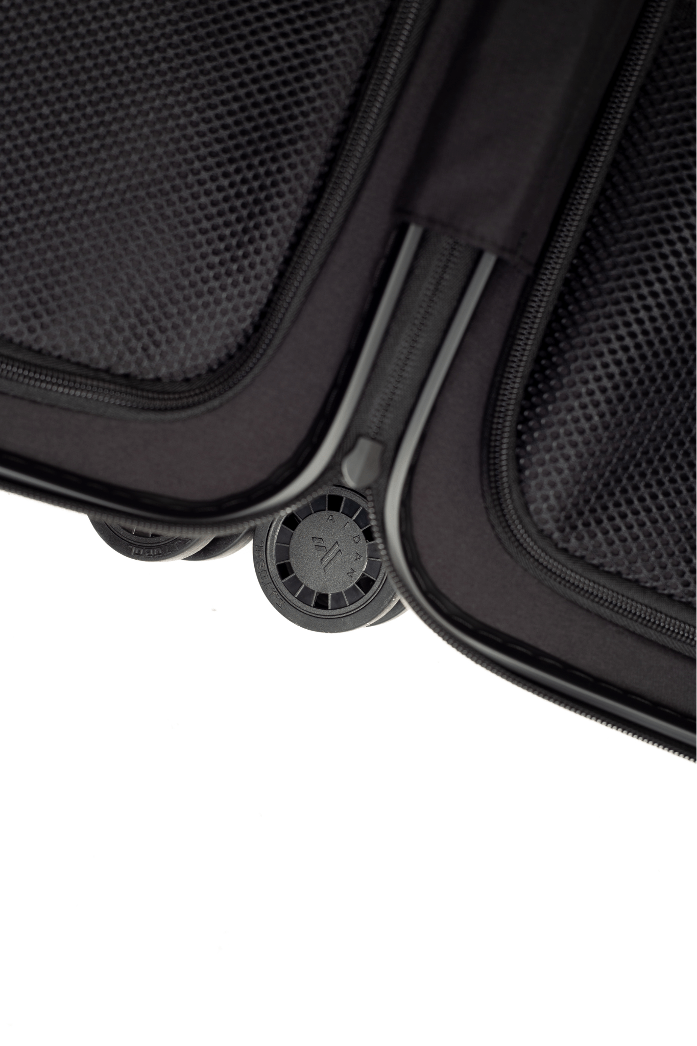 Carry On | The Core Series "Front Pocket"
