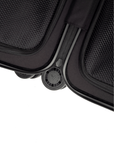Carry On | The Core Series "Front Pocket"