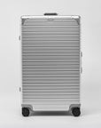 The Apollo Series - Large Checked