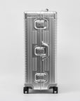 The Apollo Series - Large Checked