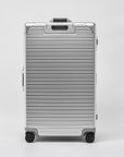 The Apollo Series - Large Checked