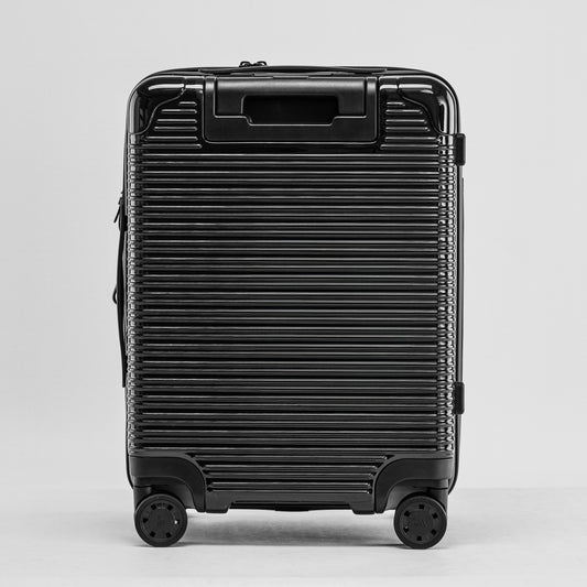 The Core Series - Carry On