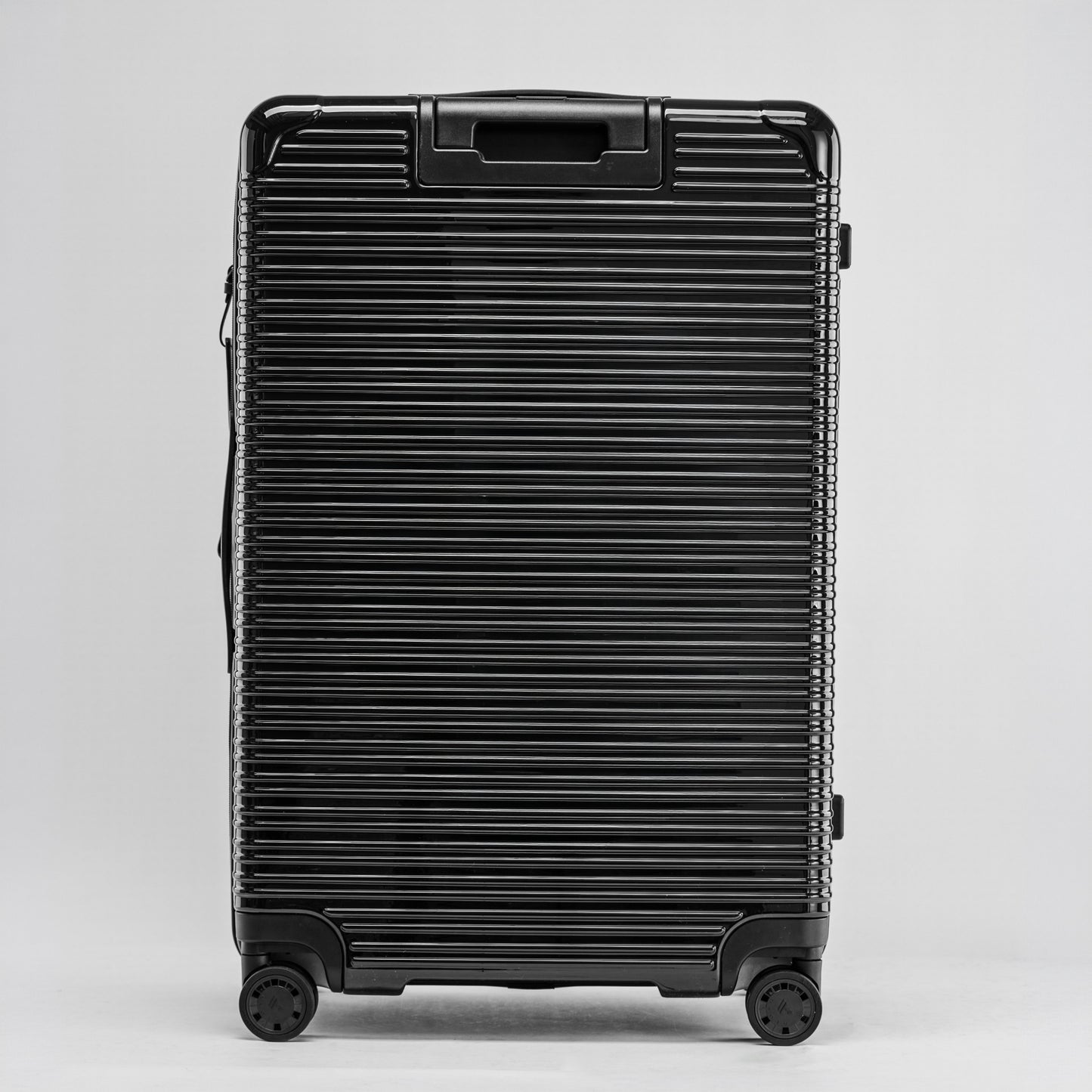 The Core Series - Large Checked