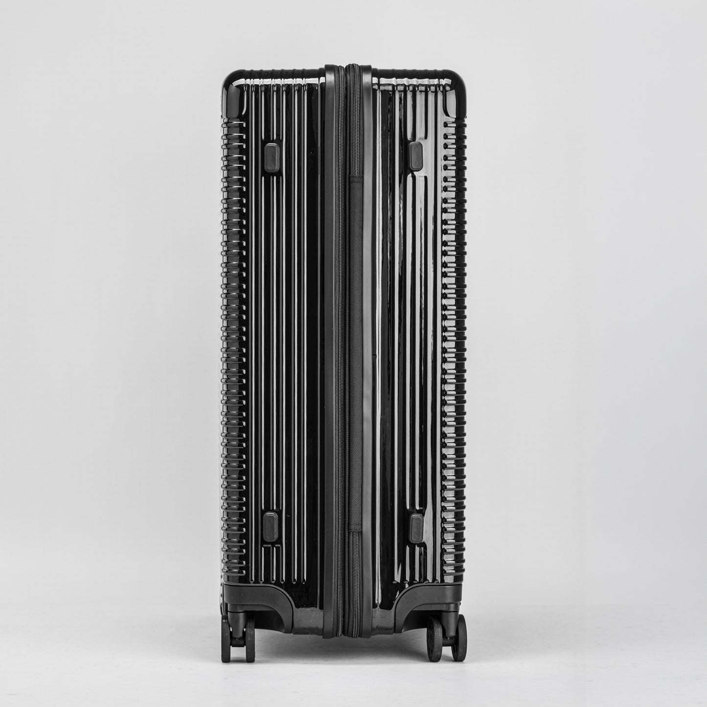 The Core Series - Large Checked