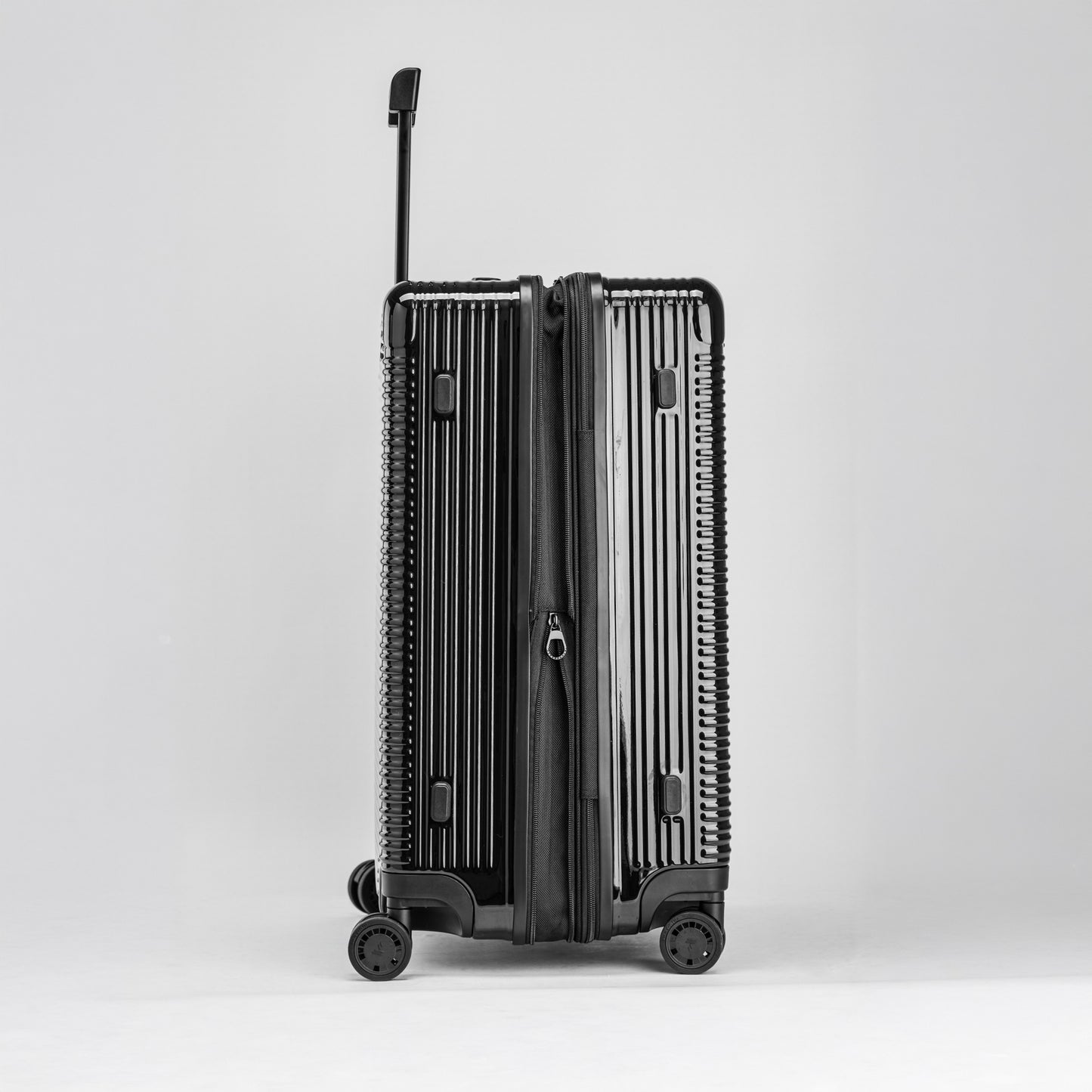 The Core Series - Large Checked