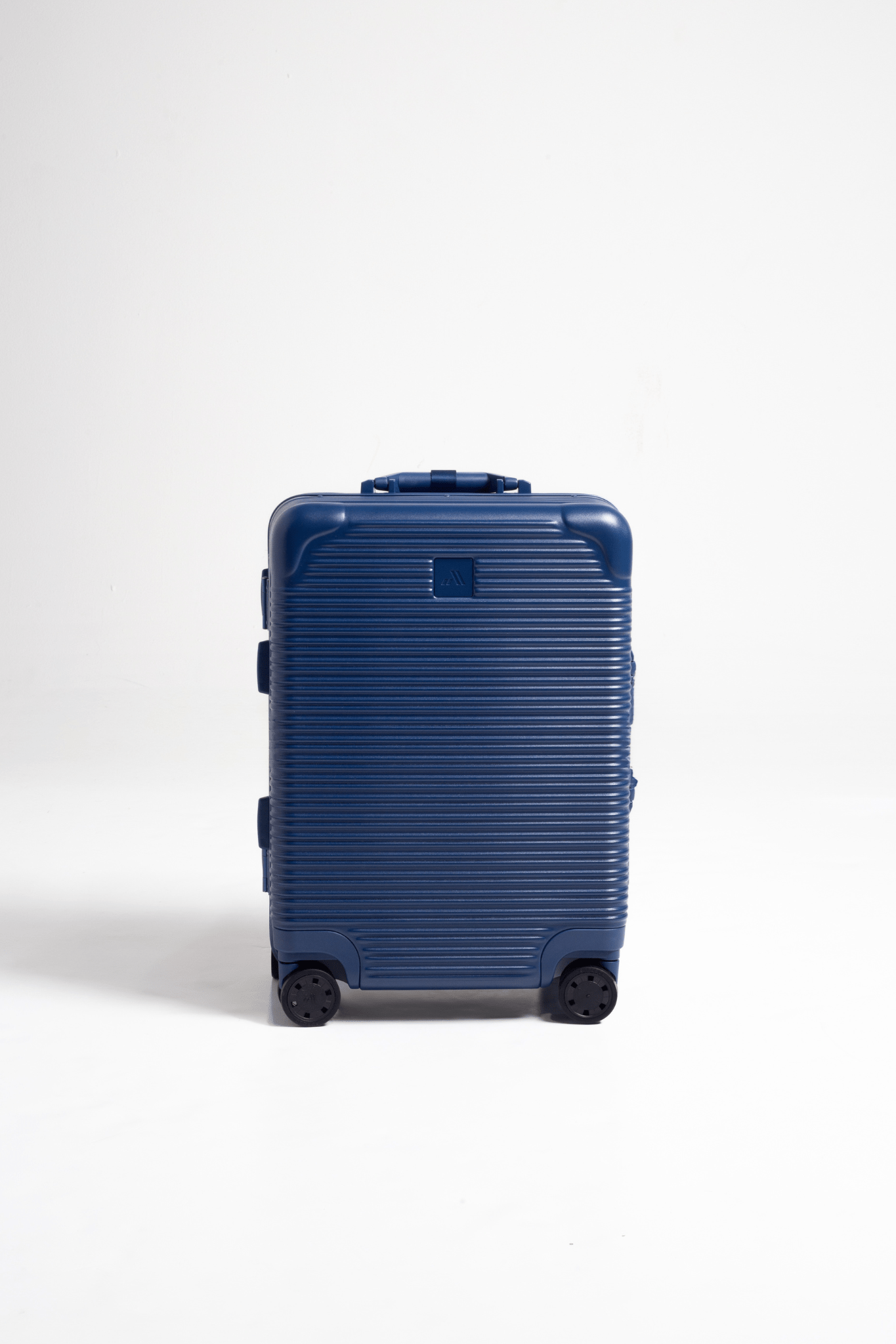 Carry On | The Signature Series S "Advanced"