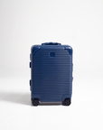 Carry On | The Signature Series S "Advanced"