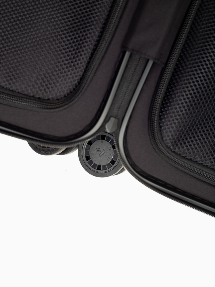 Signature Series - "Front Pocket"